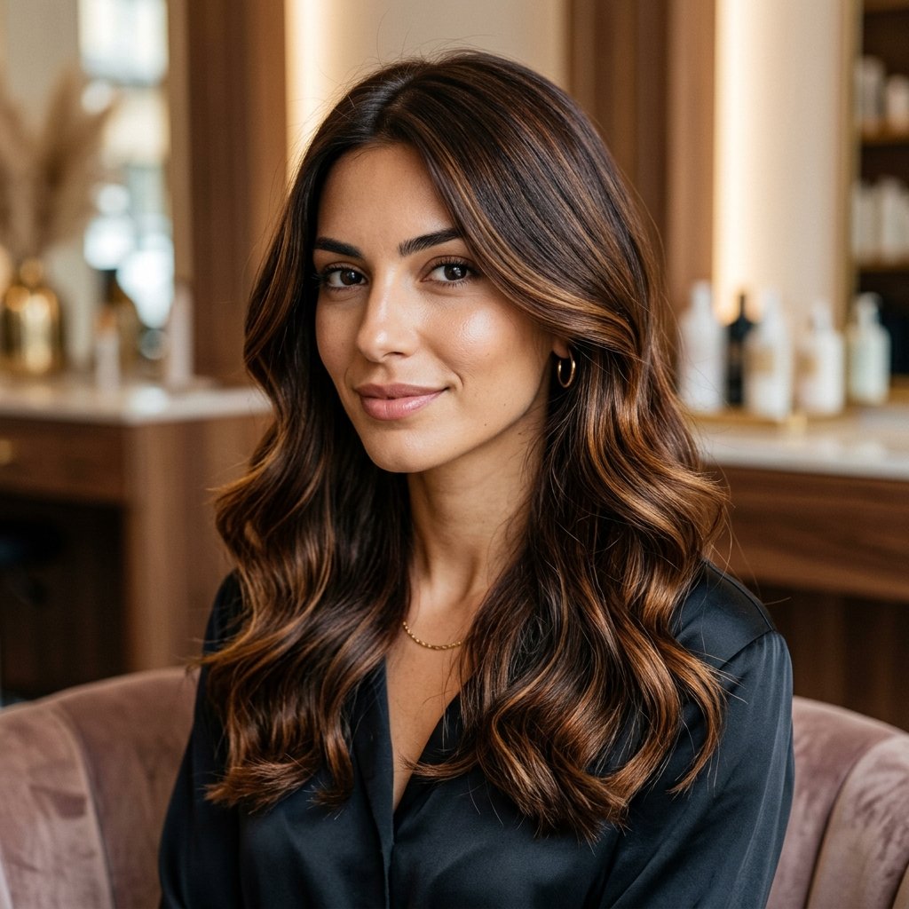 Colore professionale Verona